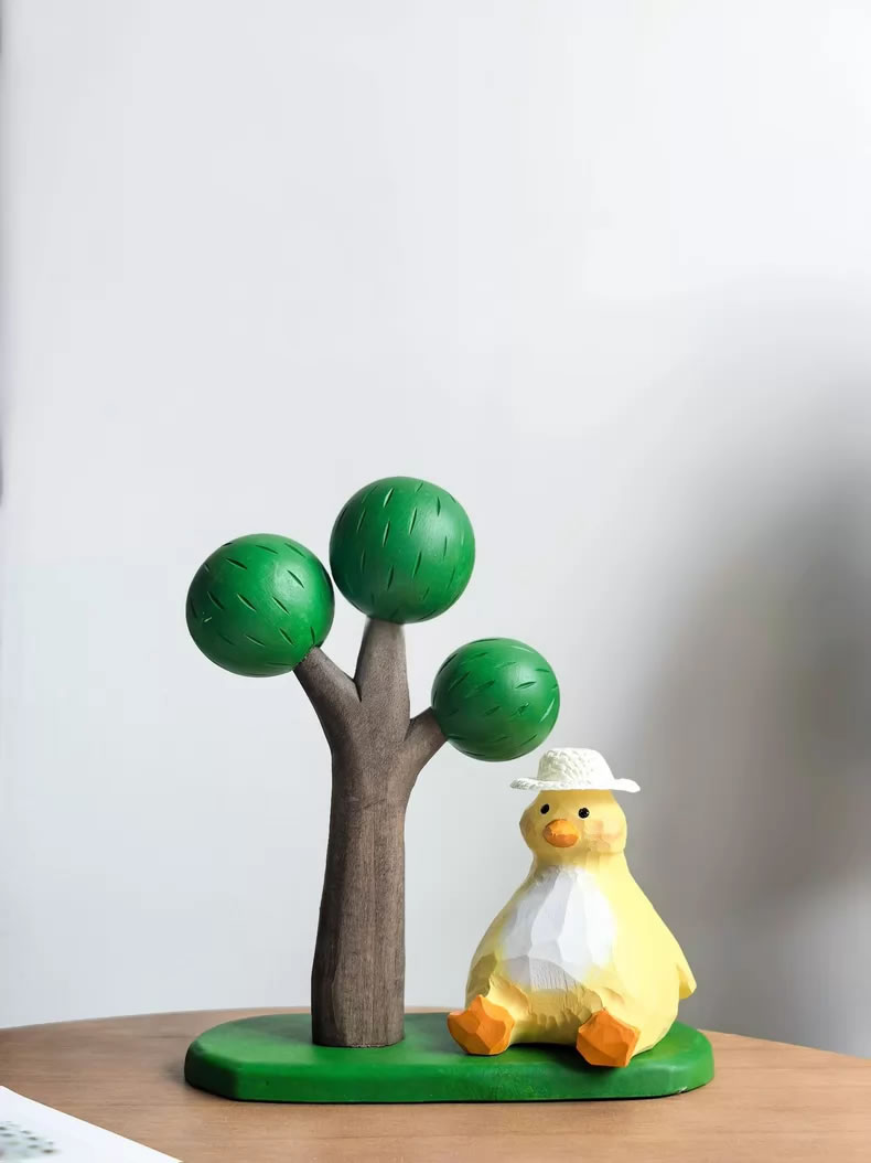 2 2