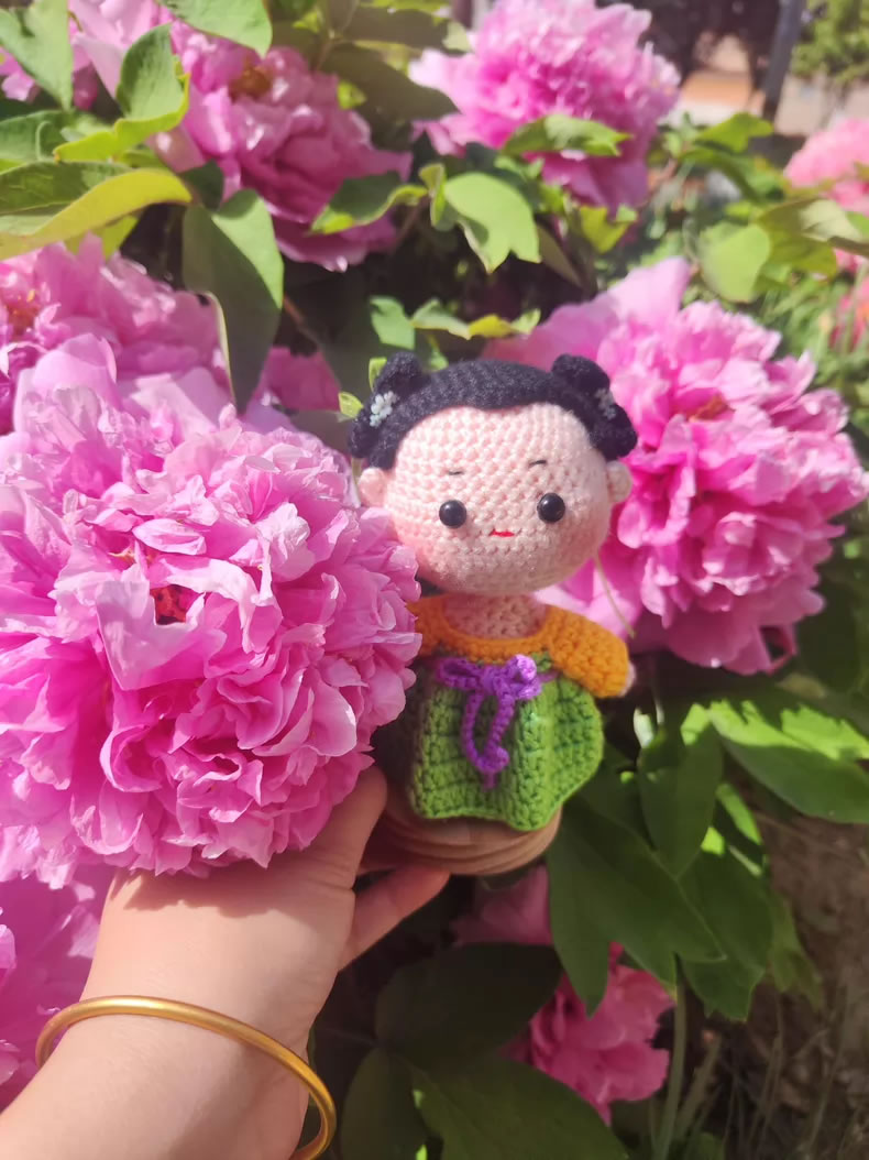5 5