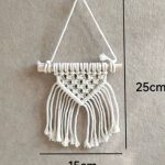 Style04